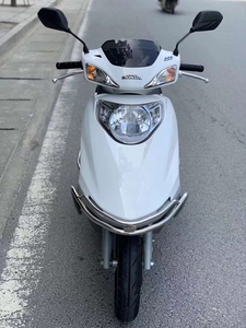 新款喜悦公主110