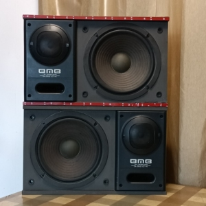 【马兰士ktv音响】马兰士ktv音响品牌,价格 - 阿里巴巴