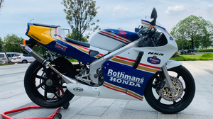 【烈火战车nsr250】烈火战车nsr250品牌,价格 阿里巴巴