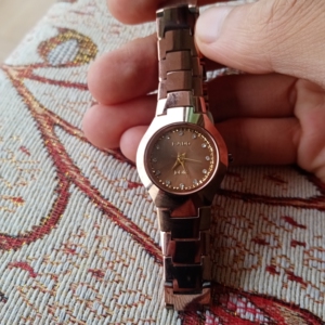 【rado手表女jubile】rado手表女jubile品牌,价格 - 阿里巴巴