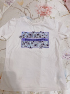 【出】koradior柯莱蒂尔 t恤 160/80A 36