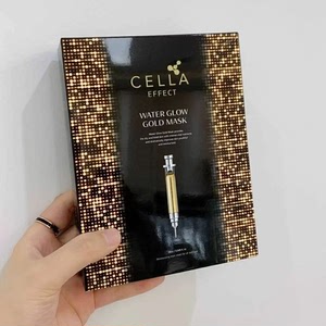 00同款货源bearfish330淘宝韩国露怡软膜斯粉樱花烟酰胺软膜粉