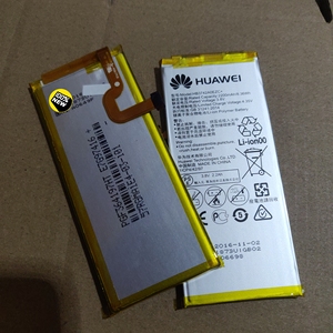 全新原装华为畅享5s tag-al00电池,hb3742a0