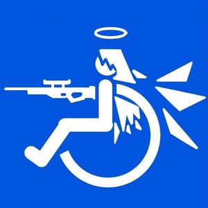 csgo各类黑号白号来dd哦!