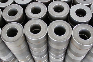 电流互感器铁芯逆变铁芯强启充电机铁芯