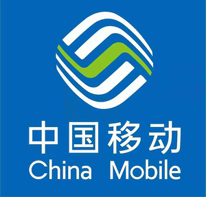 中国移动和包官方旗舰店天猫江苏移动 手机 话费充值200元 快充直充