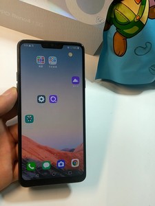 二手lgg7手机