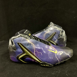 【耐克街舞风雷】耐克街舞风雷品牌,价格 - 阿里巴巴