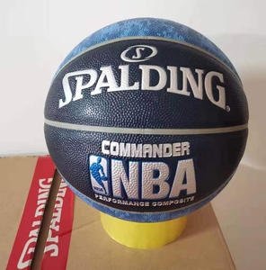 lrx8899淘宝正品斯伯丁74-934y2人付款63.