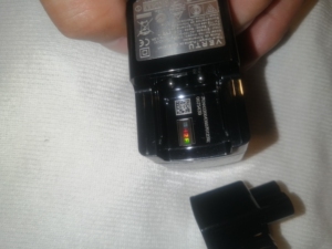 000人付款淘宝威图手机vertu具体请看照片,少了一个键,无充电器电池有