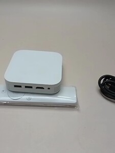 小米3增强版 高配版本 小米3s顶配版机顶盒 数字电视 小米