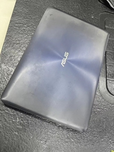 【华硕x556uqk】华硕x556uqk品牌,价格 - 阿里巴巴