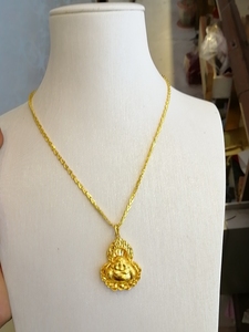 【老凤祥黄金项链千足金】老凤祥黄金项链千足金品牌,价格 - 阿里巴巴