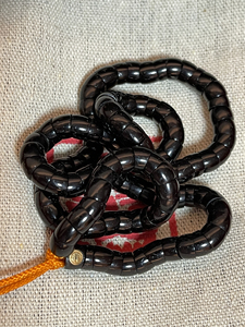 【默白椰蒂】默白椰蒂品牌,价格 - 阿里巴巴