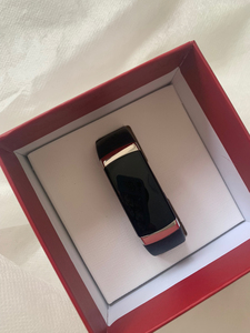 inbody手环-淘宝拼多多热销inbody手环货源拿货 - 阿里巴巴货源