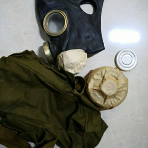 000人付款淘宝苏联防毒面具滤毒罐道具 gp5等使用tb4627544525130.