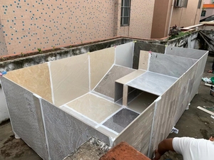 【统一瓷砖】统一瓷砖品牌,价格 - 阿里巴巴