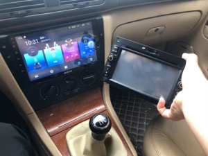 000人付款淘宝大众帕萨特领驭蓝牙按键蓝牙开关帕萨特领域蓝牙开关