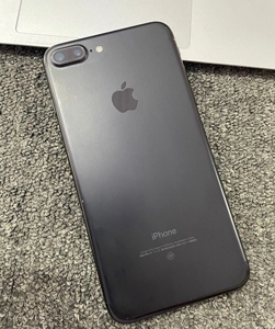 iphone 7 plus 苹果7p 32g  128g