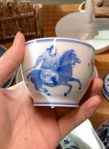 【文祥窑简瓷】文祥窑简瓷品牌,价格 - 阿里巴巴