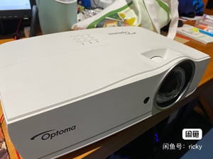 4200流明,奥图码eh460st,短焦高清投影仪,具体参数