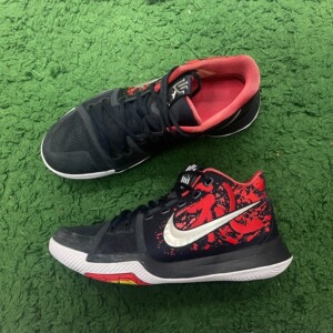 欧文3礼勇-淘宝拼多多热销欧文3礼勇货源拿货 - 阿里巴巴货源