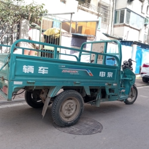 合肥三轮车面包车大货车搬家拉货,价格让您绝对想不到的便宜,服