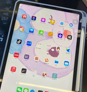 00tb108212709淘宝广州上门回收二手电脑手机平板ipad苹果华为联想