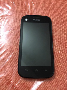 【华为y325】华为y325品牌,价格 - 阿里巴巴