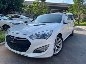 劳恩斯酷派换挡拨片