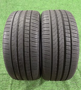 倍耐力245/40r18轮胎p7花纹2454018倍耐力 适