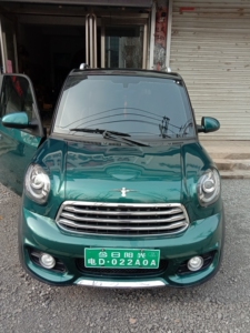 今日阳光m2,全新72伏120电池,续航100公里以上,孟州