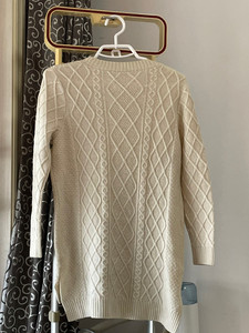 00潮流服饰名品汇淘宝恒澳洋保暖衬衫男士冬季长袖加绒加厚寸衫中年