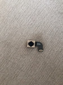 苹果7代后摄像头iphone7后置摄像头原装大相头