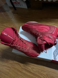 000人付款淘宝凯格林深蹲鞋ryderwear男士深蹲鞋44码,限定配色,几