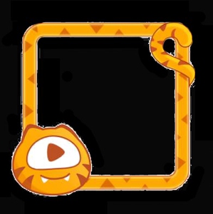 00史宇涵5031淘宝第五人格b站头像框新框,给id昵称我给你兑换只有一