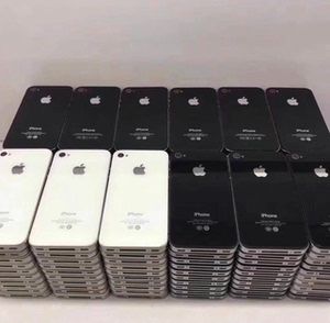apple出售