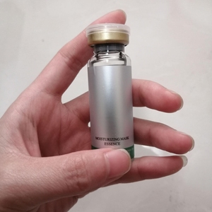 暨大美塑tat 保湿活肤面膜15ml*8片保湿补水
