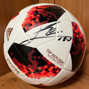 600人付款淘宝日本购m适用梅西明信片足球明星签名写真照