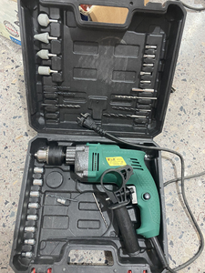 90巧丽的精品淘宝冠力电镐冠力0857t电镐