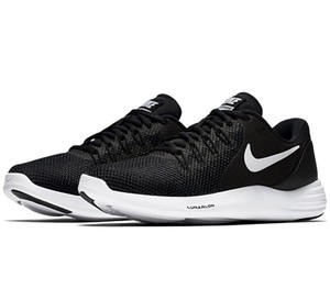 耐克nike lunar apparent女子轻便跑步鞋 9