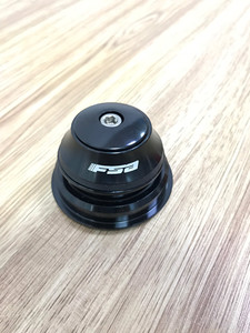 fsa碗组 山地车碗组车头 锥形碗组 原厂正品台湾产全新正品