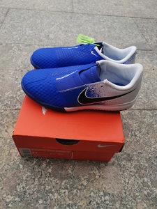 土豆侠735淘宝耐克毒液足球鞋tf,官网正品.0人付款286.