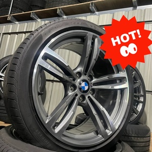 伟明伟杰淘宝倍耐力防爆轮胎225 245 255265275/354045 5055r17 18