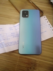 000人付款淘宝品牌型号:vivo y31s 5g