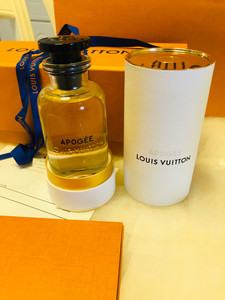 lv香水apogee(巅峰)