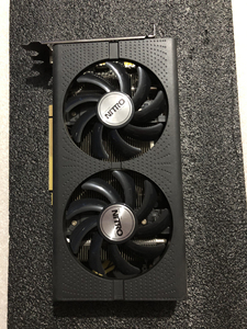 00tb731019632914淘宝蓝宝石rx460 4g显卡超白金,黑苹果免驱专业 95