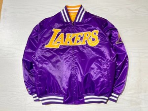 000人付款淘宝耐克nike湖人lakers挡风夹克薄外套,防雨防风,购