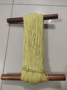 风筝线,风筝拐子,大连吕氏凯夫拉,1500榜12遍240米全