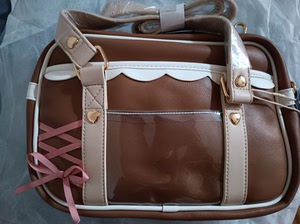 【中牌草莓可可】中牌草莓可可品牌,价格 - 阿里巴巴